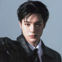 Jendral. (@jendral_ddarius) 's Twitter Profile