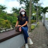 Thatsi Rishini (@rt1mind) 's Twitter Profile