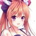 Casie Colbert (@casiecolbe91247) Twitter profile photo Casie Colbert (@casiecolbe91247) Twitter profile photo