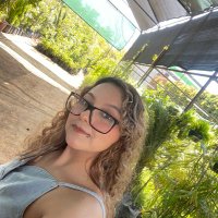 Silvia (@_______coes) 's Twitter Profile