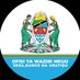 Ofisi ya Waziri Mkuu Sera Bunge na Uratibu (@owm_sbu) Twitter profile photo Ofisi ya Waziri Mkuu Sera Bunge na Uratibu (@owm_sbu) Twitter profile photo