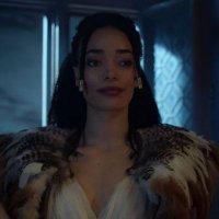 ππππππππ (@maze_of_lilim) 's Twitter Profile