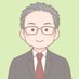 HIROAKI (@utohdec) Twitter profile photo HIROAKI (@utohdec) Twitter profile photo