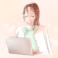よっしー|エンジニア (@yosshi_engineer) 's Twitter Profile