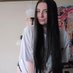 hails (@divinehails) Twitter profile photo hails (@divinehails) Twitter profile photo