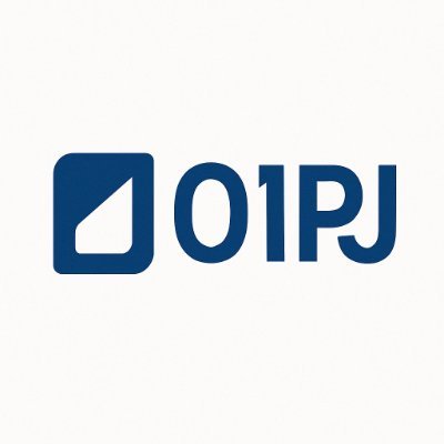 T4pEIrxgqsYOwXj's profile picture. AIを活用したサービス開発を支援。
企画のヒアリングから設計・開発・運用まで一貫して対応します。
ご相談はDMまで。
YouTube📺「AIサービス開発支援｜ゼロイチプロジェクト」運営中。
