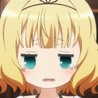 R_ (@rushi2090) 's Twitter Profile