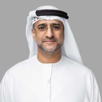 عبدالله ماجد آل علي (@alali1976) 's Twitter Profile Photo عبدالله ماجد آل علي (@alali1976) 's Twitter Profile Photo