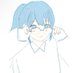 Reina (@r_eina_desu) Twitter profile photo Reina (@r_eina_desu) Twitter profile photo