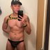 Rocha2321 (@rocha2321) Twitter profile photo