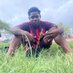 Ekow Armah (@armah_ekow85723) Twitter profile photo Ekow Armah (@armah_ekow85723) Twitter profile photo