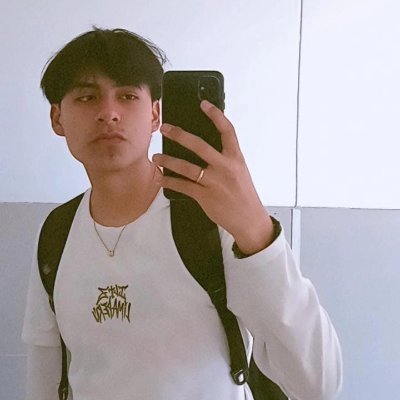 SebasDark Profile