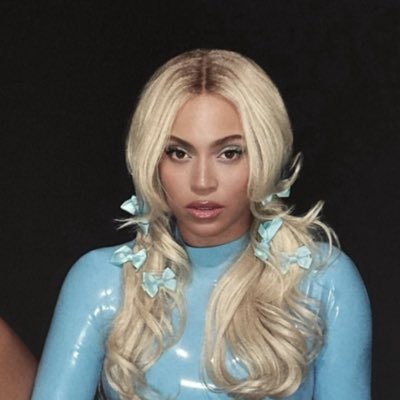 amani_sie's profile picture. 