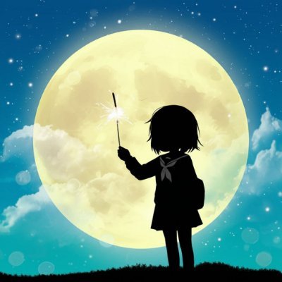 r32gob4i's profile picture. 