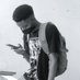 𝔻𝕖𝕟𝕚𝕝𝕤𝕠𝕟 (@daynewsin_) Twitter profile photo 𝔻𝕖𝕟𝕚𝕝𝕤𝕠𝕟 (@daynewsin_) Twitter profile photo