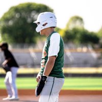 Max Ammerman (@d1bound_09) 's Twitter Profile