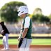 Max Ammerman (@d1bound_09) Twitter profile photo Max Ammerman (@d1bound_09) Twitter profile photo