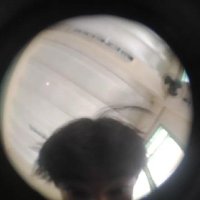 qpsodjhejsjs (@jhsgdkd9802) 's Twitter Profile