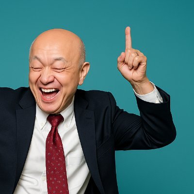 xi_124C41's profile picture. 音楽系YouTuberで、横丁の隠居。