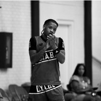 Tray Skinner (@trayskinner00_) 's Twitter Profile