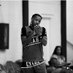 Tray Skinner (@trayskinner00_) Twitter profile photo Tray Skinner (@trayskinner00_) Twitter profile photo