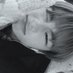 wonnlvrz (@wonnlvrz) Twitter profile photo wonnlvrz (@wonnlvrz) Twitter profile photo