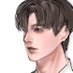 Anupei (@anupei1664) Twitter profile photo Anupei (@anupei1664) Twitter profile photo