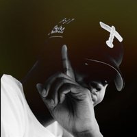 $kinny Negus (@hectorsilvan1) 's Twitter Profile