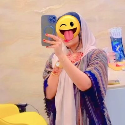 Muslim 🌙
Married 💍
Mother of two 👶
Hubby in Gulf😜
Join my private telegram group for exclusive paid content. Message me to get in🍑🔞