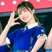 PALU (@yuto_gamesaka) Twitter profile photo PALU (@yuto_gamesaka) Twitter profile photo