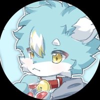 하팔 (동결❄) (@harpal__2) 's Twitter Profile