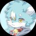 하팔 (동결❄) (@harpal__2) Twitter profile photo 하팔 (동결❄) (@harpal__2) Twitter profile photo