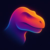 DocsGPT (@docsgptai) 's Twitter Profile Photo DocsGPT (@docsgptai) 's Twitter Profile Photo