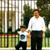 Pablo Escobar (@0xelpatron) Twitter profile photo Pablo Escobar (@0xelpatron) Twitter profile photo