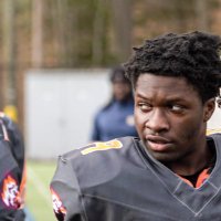 JNW (@jordan_nyle) 's Twitter Profile Photo JNW (@jordan_nyle) 's Twitter Profile Photo