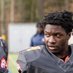 JNW (@jordan_nyle) Twitter profile photo JNW (@jordan_nyle) Twitter profile photo
