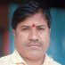 Ramesh Khade (@rameshkhade2913) Twitter profile photo Ramesh Khade (@rameshkhade2913) Twitter profile photo