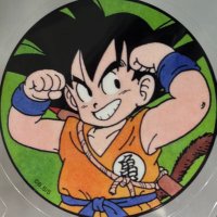 くまぞう (@zf91489) 's Twitter Profile