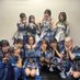 keihan6010 (@keihan6010) Twitter profile photo keihan6010 (@keihan6010) Twitter profile photo
