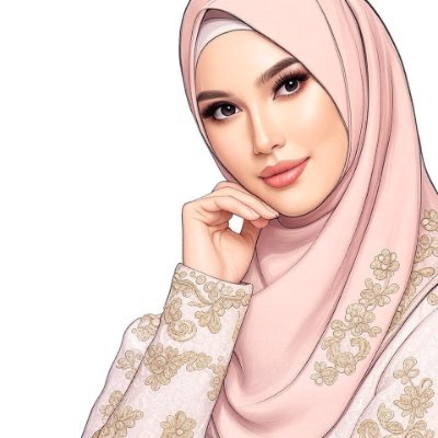 كل ما يرجوهُ المرء في نهاية المطاف، ألا يأتي يومٌ يعلم به أن ما بذل رُوحه من أجله، كان سرابًا (الخاص مهمل ⛔)