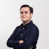 Miguelín (@miguelinrisa) 's Twitter Profile Photo Miguelín (@miguelinrisa) 's Twitter Profile Photo
