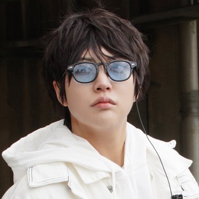 ๐ฏํ๊ณ ๐ฏ๐พ Profile