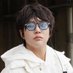 ๐ฏํ๊ณ ๐ฏ๐พ (@tago_new) Twitter profile photo ๐ฏํ๊ณ ๐ฏ๐พ (@tago_new) Twitter profile photo