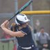 Ella Charter (@ellacharter14) Twitter profile photo Ella Charter (@ellacharter14) Twitter profile photo