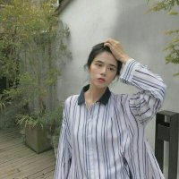 蜜臀桃桃 (@stephaniel23839) 's Twitter Profile