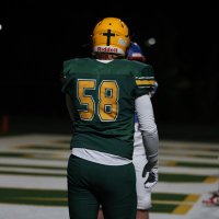 Mason Eck (@mason_eck58) 's Twitter Profile