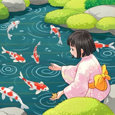 yyffg2q0's profile picture. 