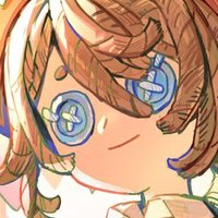 ξ⊗‿ʖ⊗)ξ ♥ ξξ _⊗` (@intogravekeeper) 's Twitter Profile