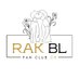 RakBL_FCCR (@rakbl_fccr) Twitter profile photo RakBL_FCCR (@rakbl_fccr) Twitter profile photo