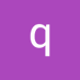 q12hn9T4 Tuat (@q12hn9t415745) Twitter profile photo q12hn9T4 Tuat (@q12hn9t415745) Twitter profile photo